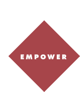 Empower